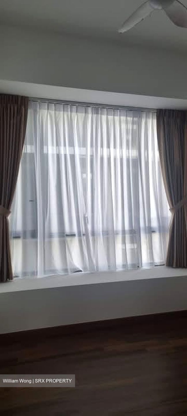 The Trizon (D10), Condominium #574593171